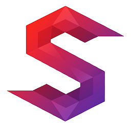 SimuXAI